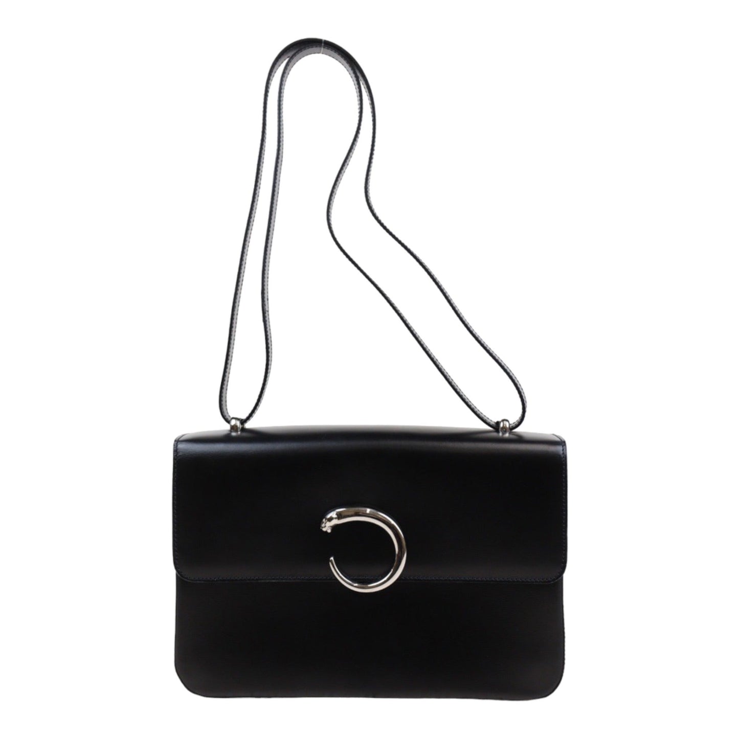 Wholesale｜Rank A ｜Q24030743