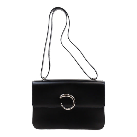 Wholesale｜Rank A ｜Q24030743