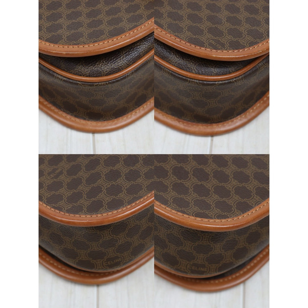 Wholesale｜Good ( Rank AB) ｜26041502