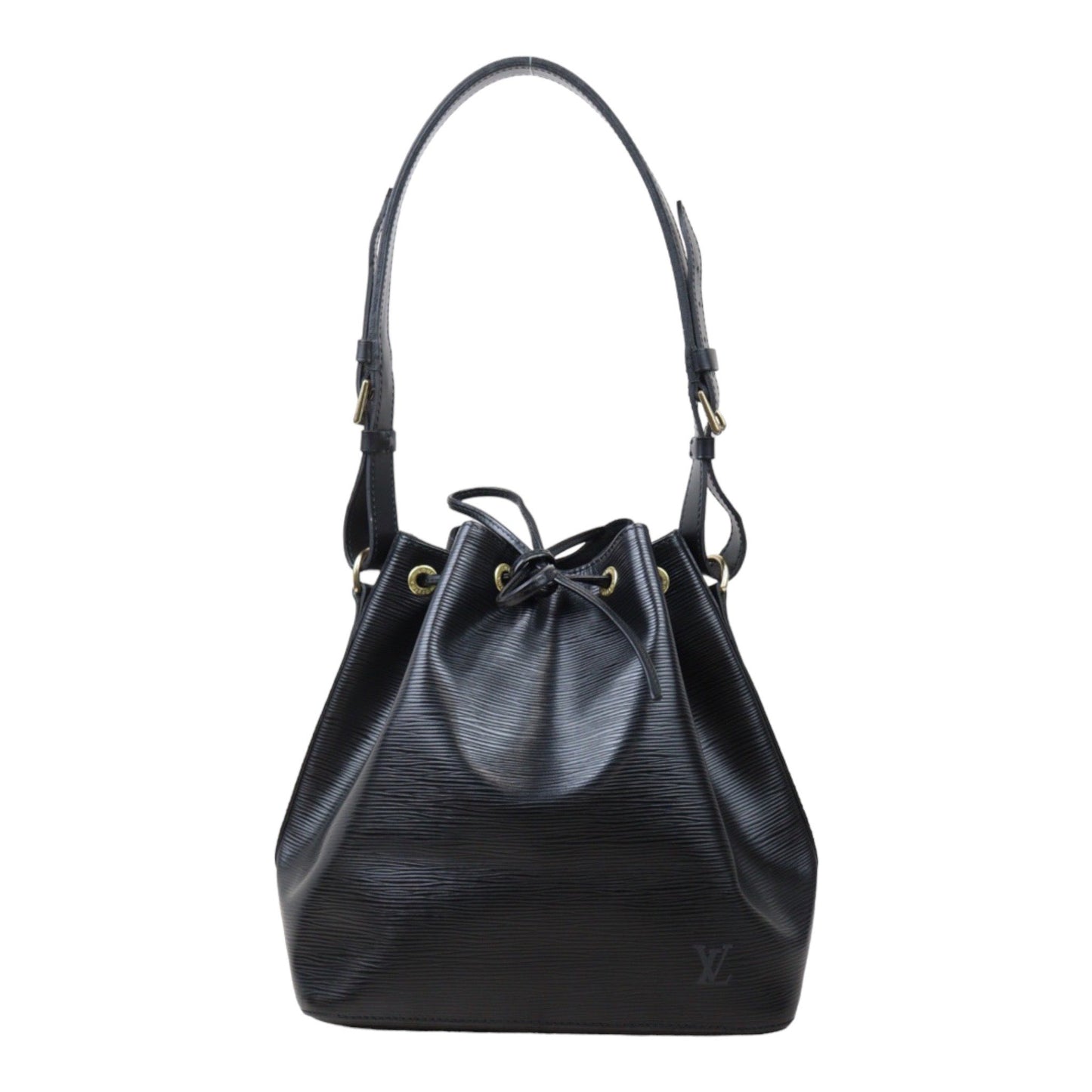Wholesale｜Rank A｜24052320