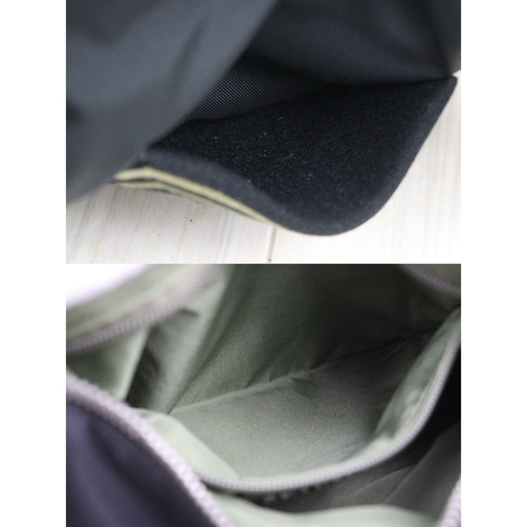 Wholesale｜Good ( Rank AB)｜ A25091802
