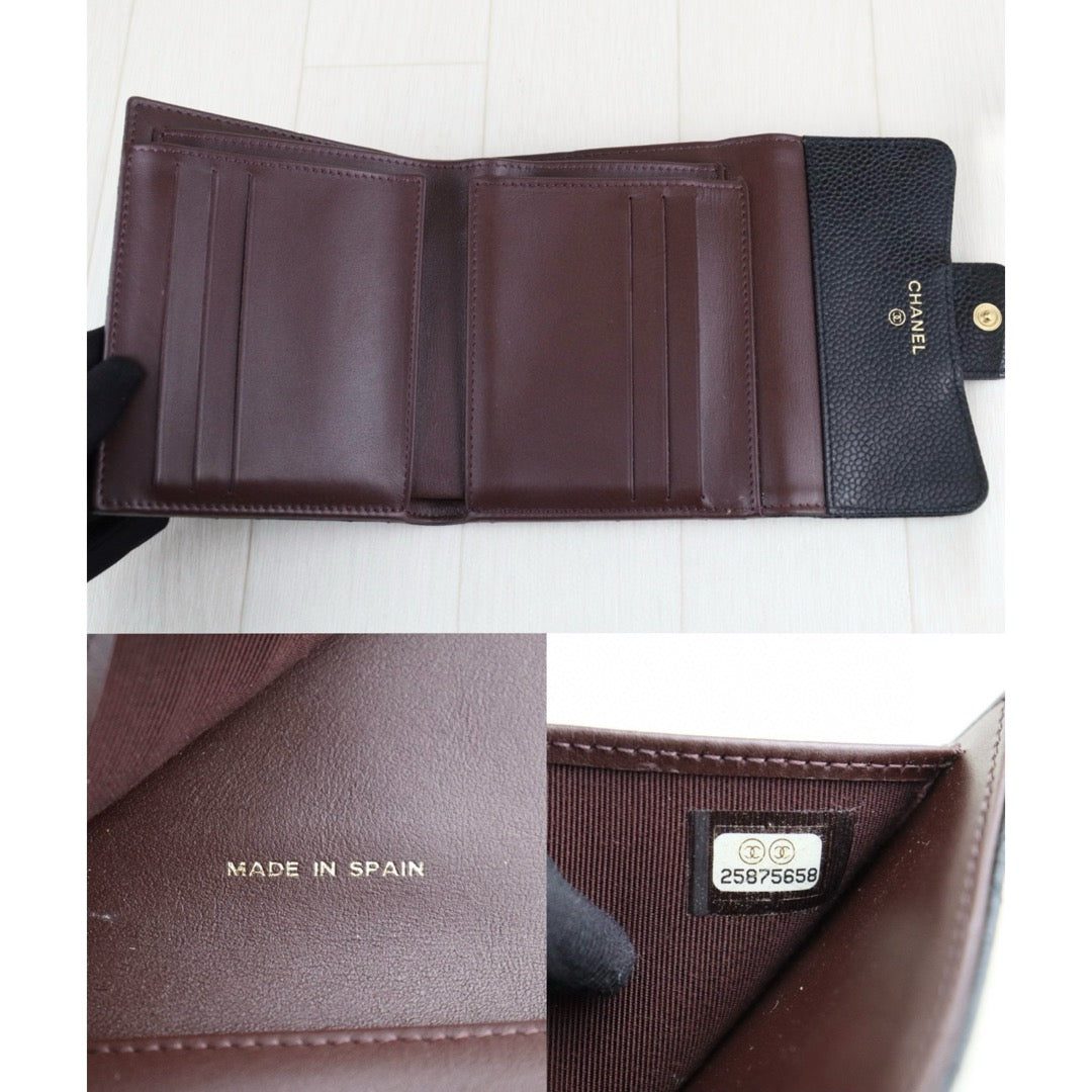 Wholesale｜Very Good ( Rank A) ｜S25011001