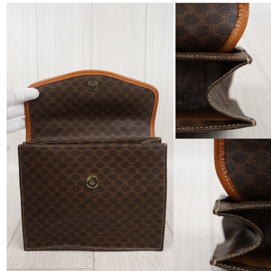 Wholesale｜Rank AB ｜V24022801