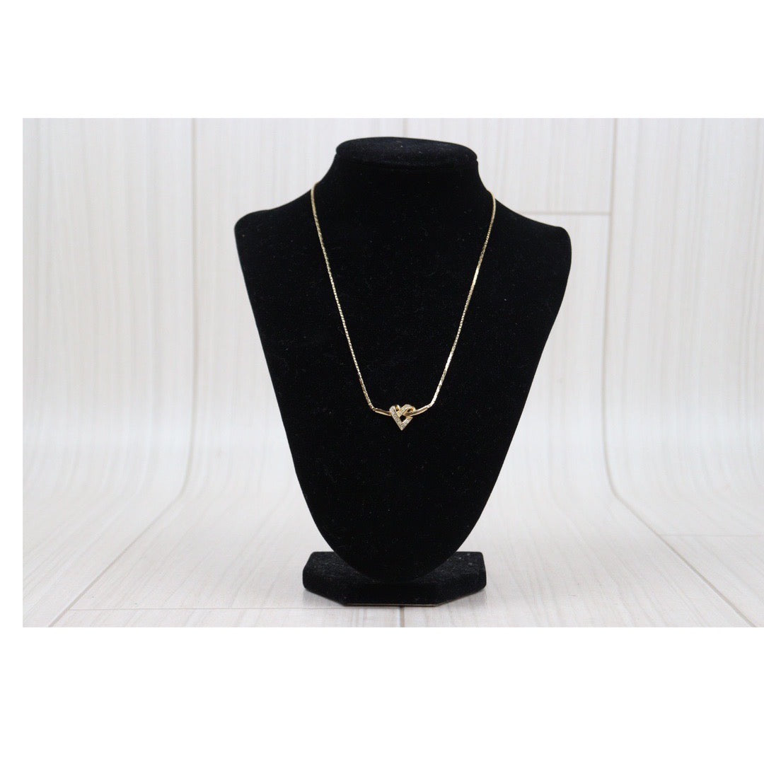 Wholesale｜Rank SA ｜Q24040422