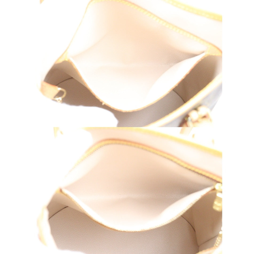 Wholesale｜Rank AB｜24052103