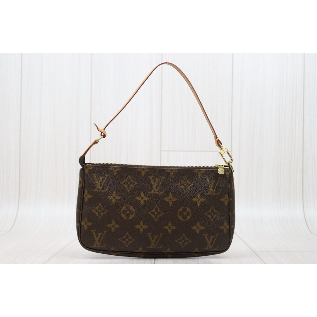 Wholesale｜Very Good ( Rank A)｜25052212