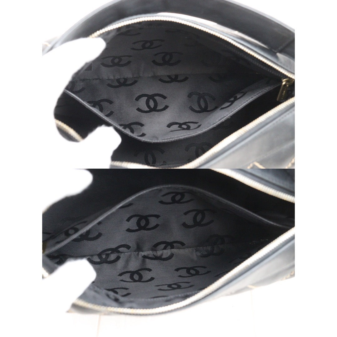 Wholesale｜Rank A｜24050611