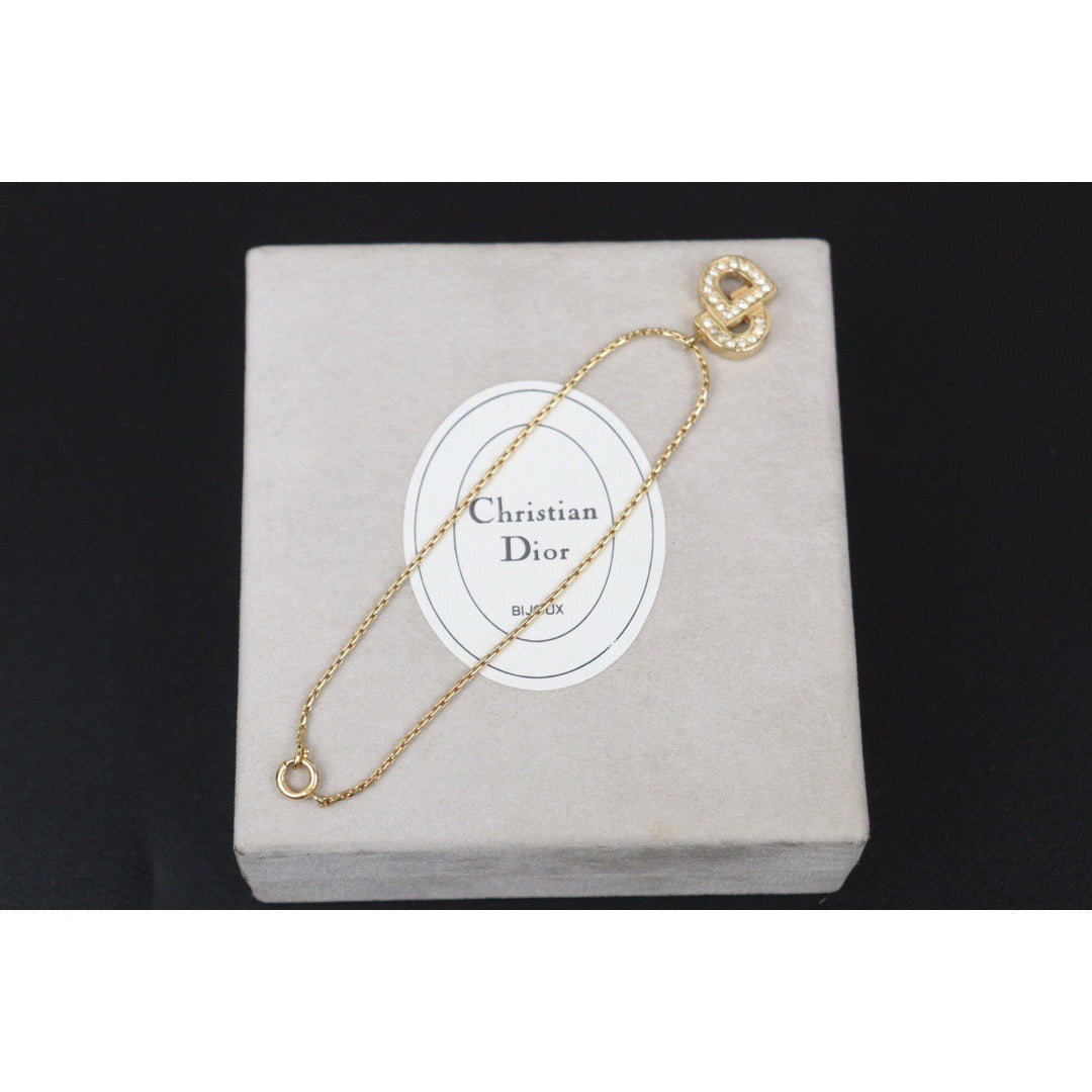 Wholesale｜Rank A ｜24042517