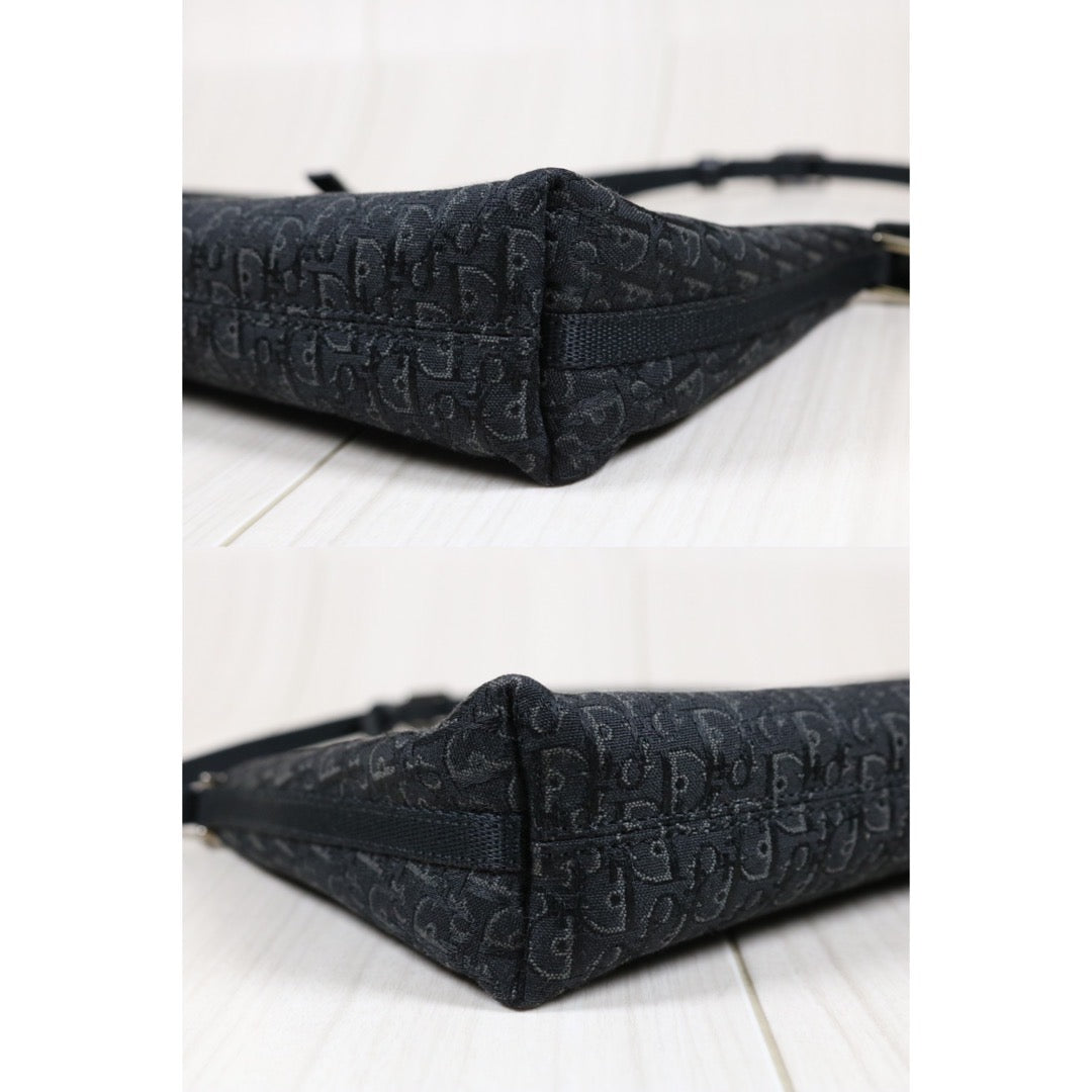 Wholesale｜Rank A ｜S24030410