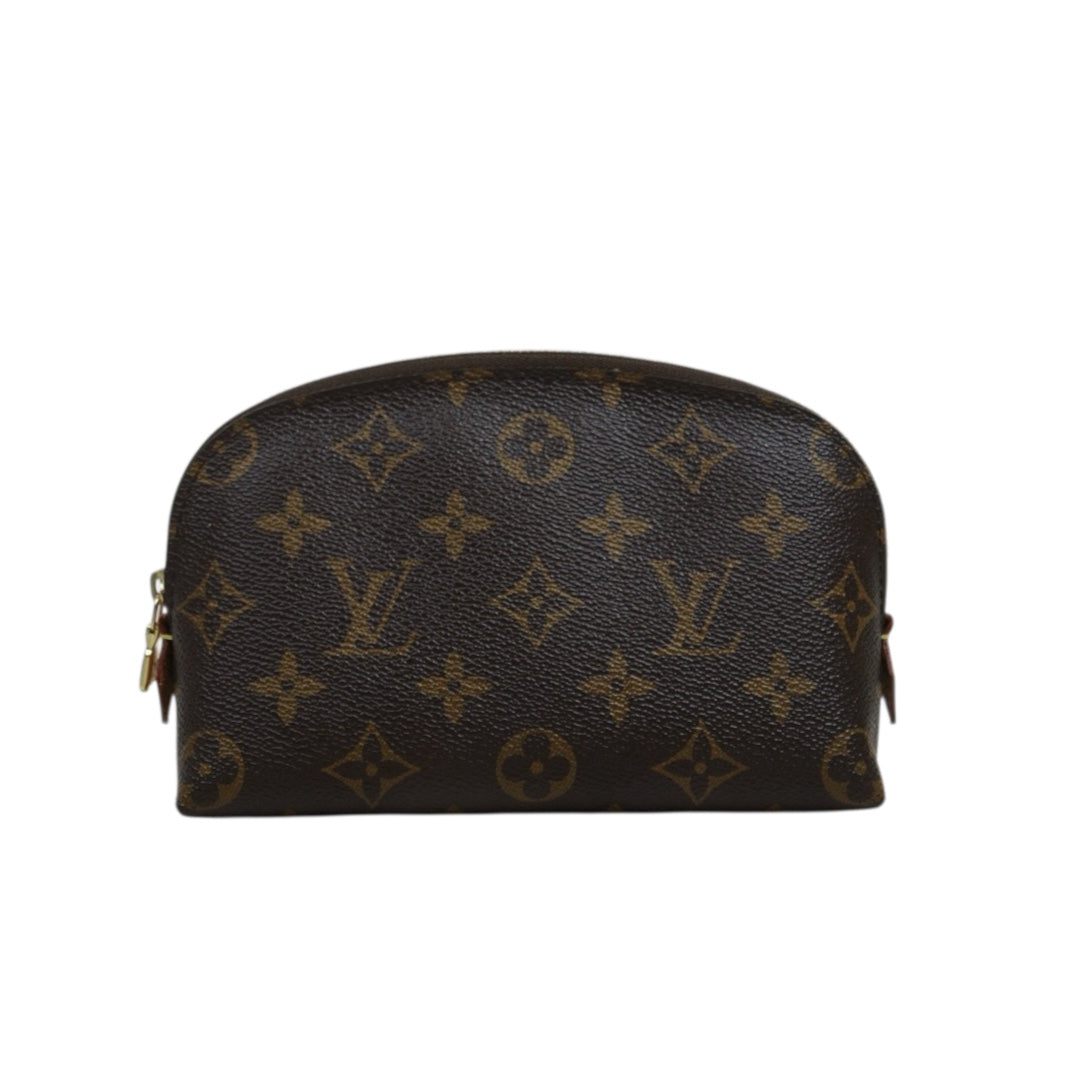 Wholesale｜Good ( Rank AB)｜26040202