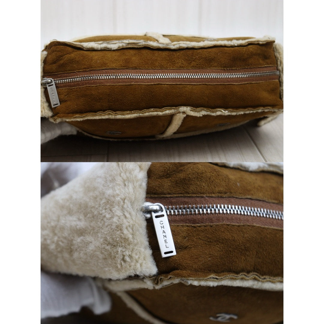 Wholesale｜Good ( Rank AB)｜25051323