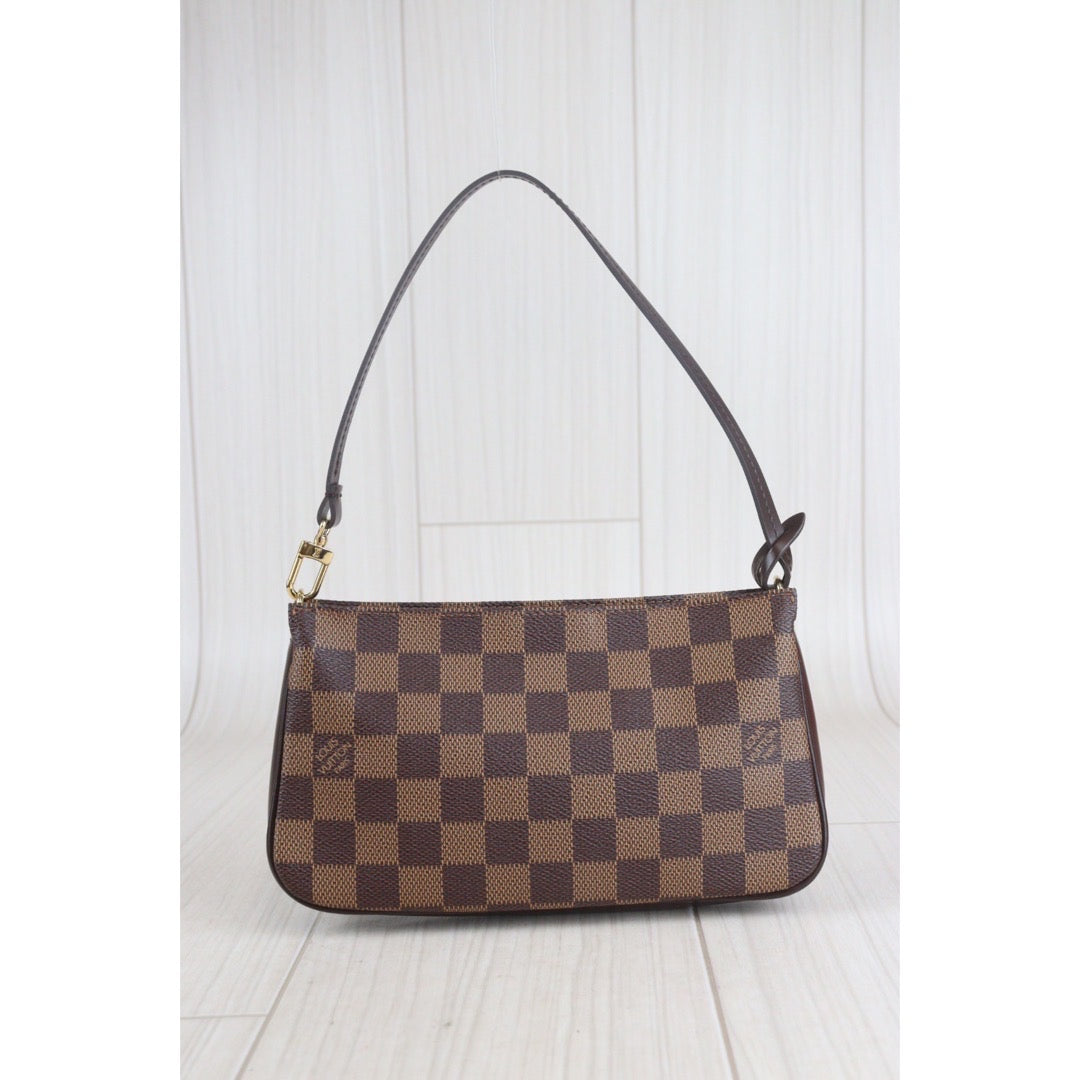 Wholesale｜Rank A｜23090910