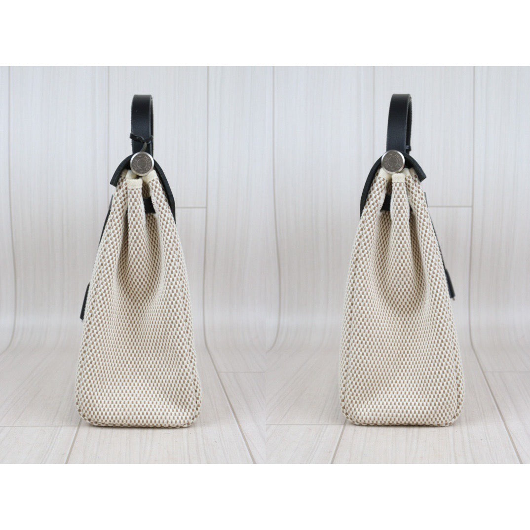 Wholesale｜Rank A ｜23121309