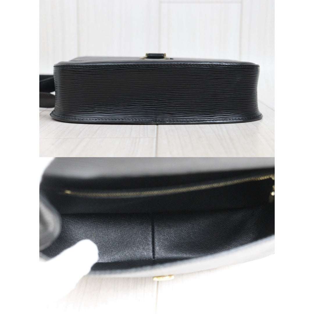 Wholesale｜Good ( Rank AB)｜26041309