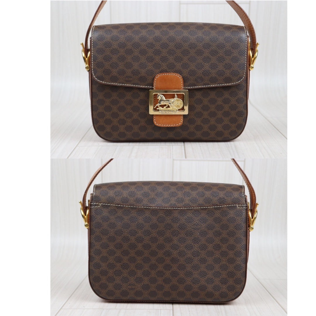 Wholesale｜Rank AB｜23110713