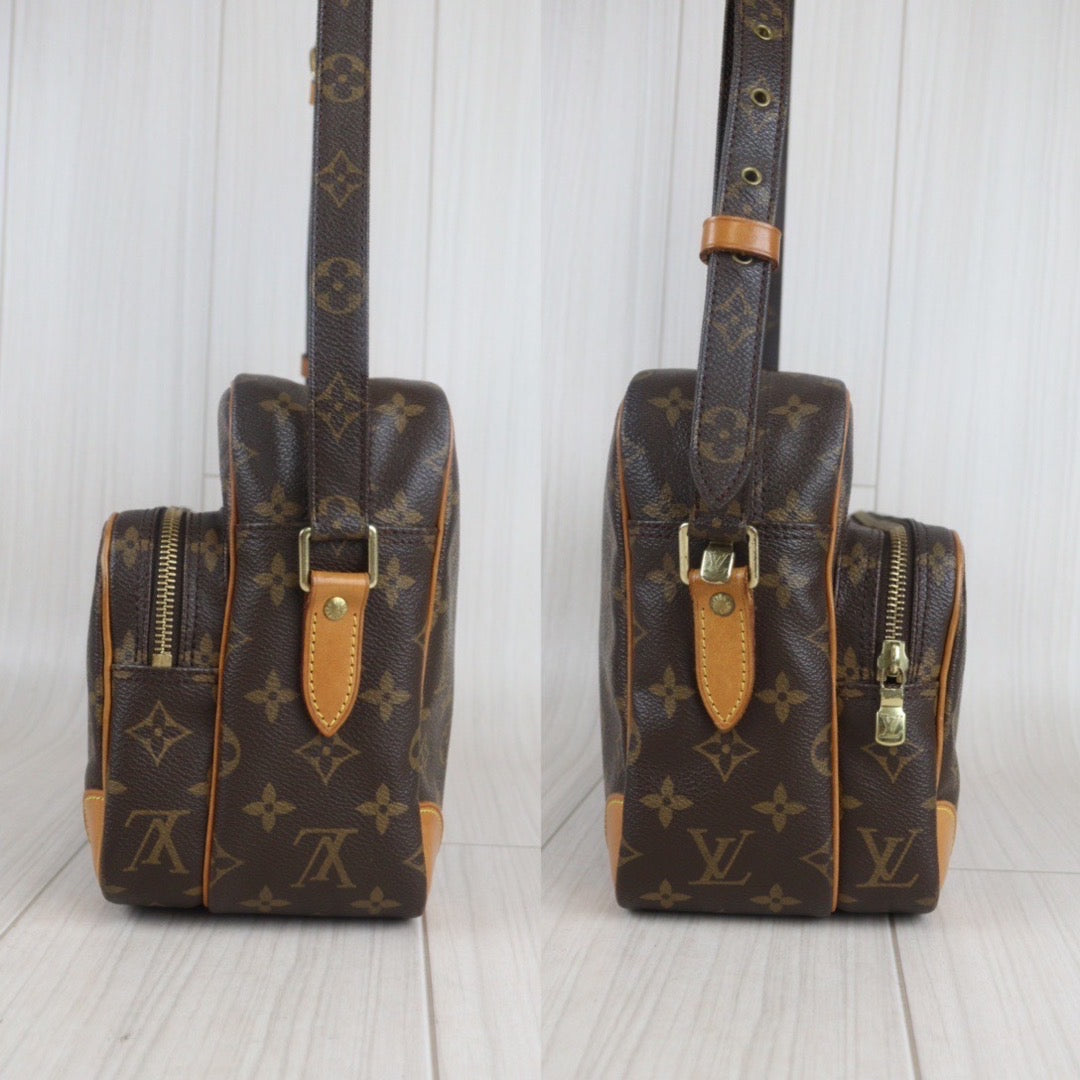 Wholesale｜Rank AB｜23081508