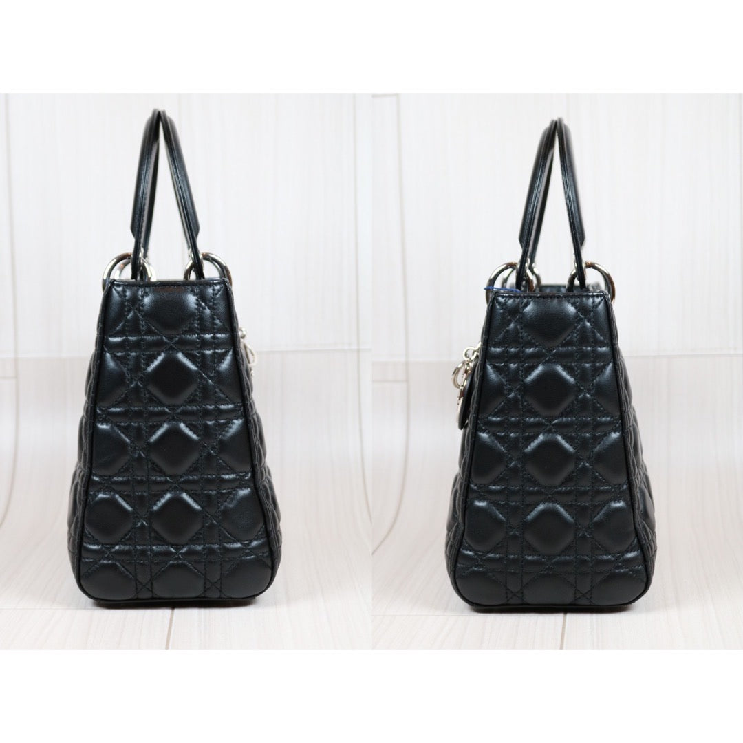 Wholesale｜Rank A ｜S24041704