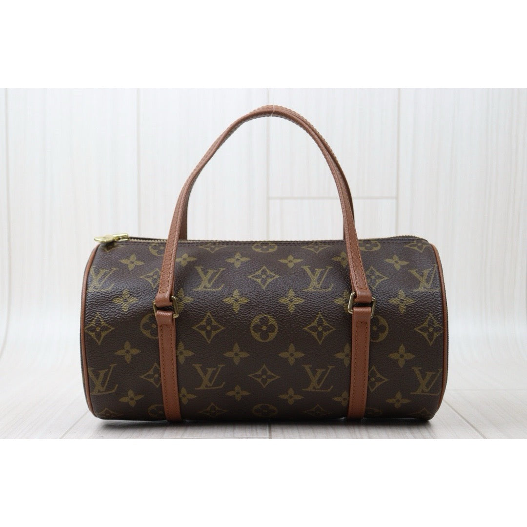 Wholesale｜Rank A｜24051604