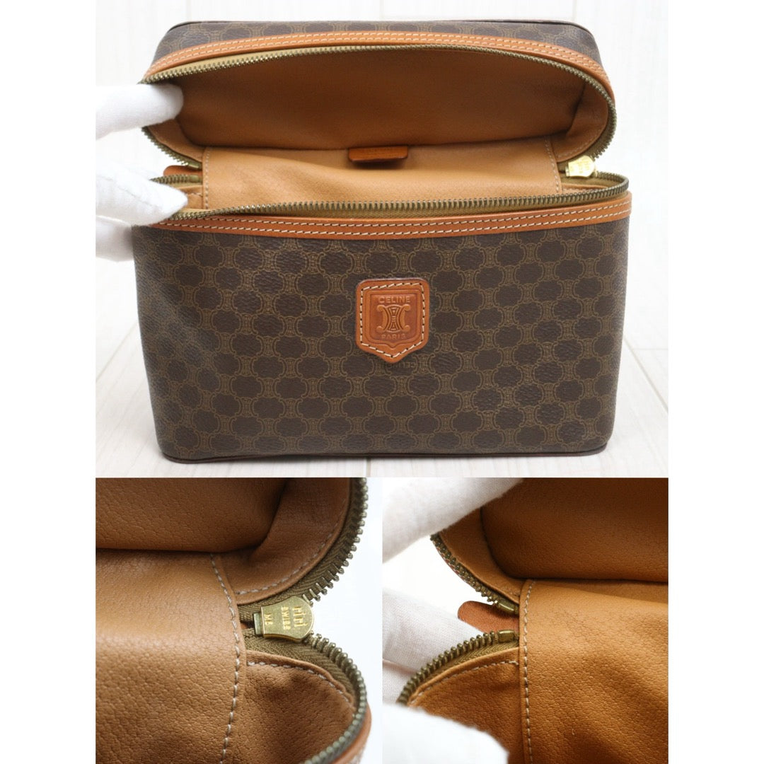 Wholesale｜Very Good ( Rank A)｜26012008