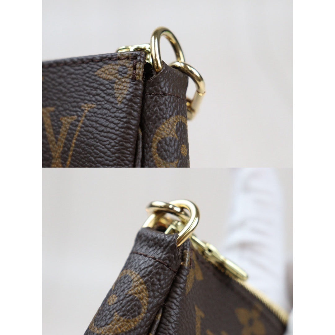 Wholesale｜Rank AB ｜24030724