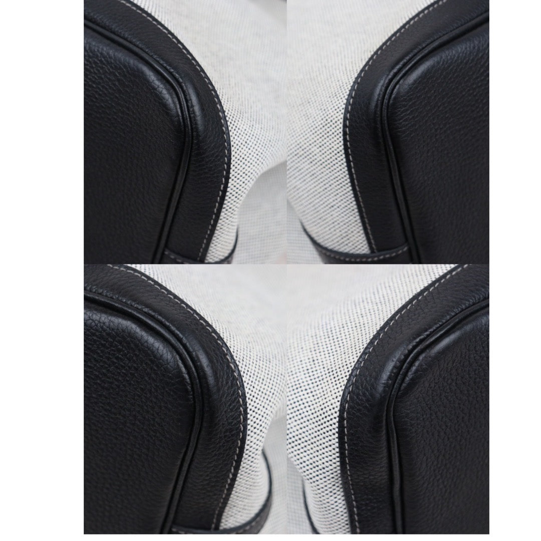 Wholesale｜Rank AB ｜24021512