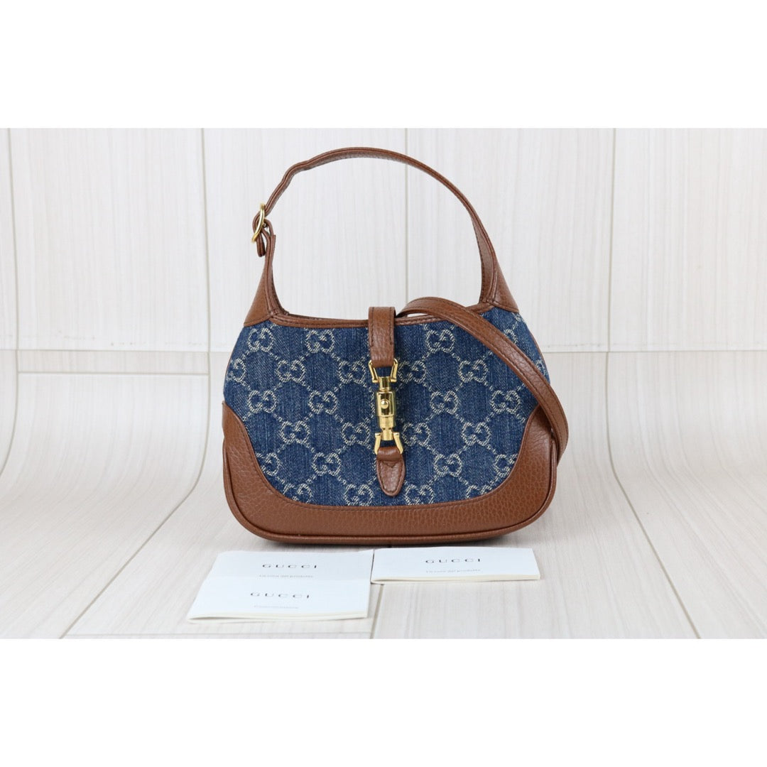 Wholesale｜Very Good ( Rank A) ｜S26040807