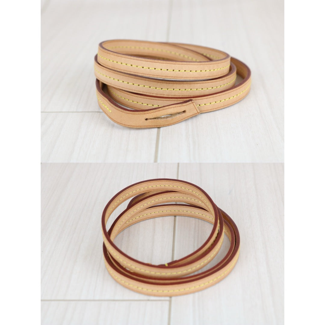 Very Good ( Rank A)｜ LV Monogram Favorite MM Shoulder Bag｜S25082507