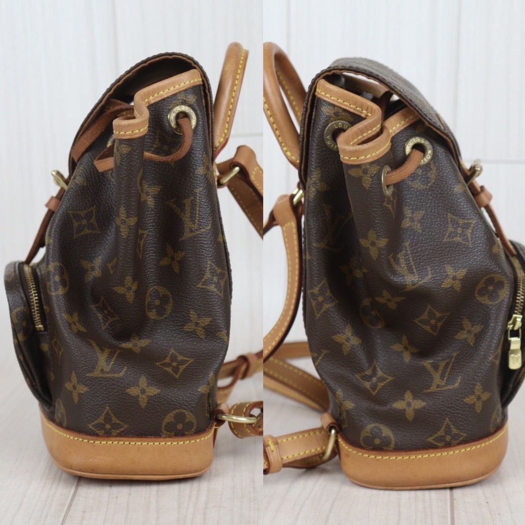 Wholesale｜Rank AB｜23092627