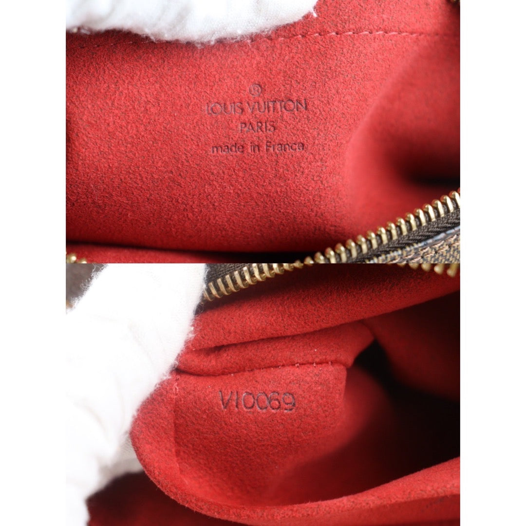 Wholesale｜Rank AB｜23082905