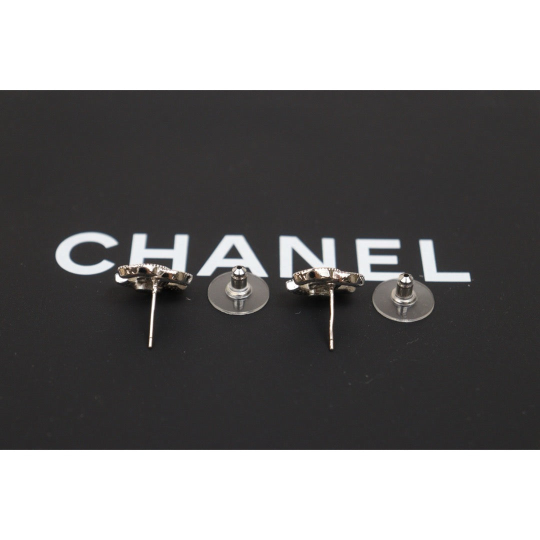 Wholesale｜Very Good ( Rank A)｜26051808