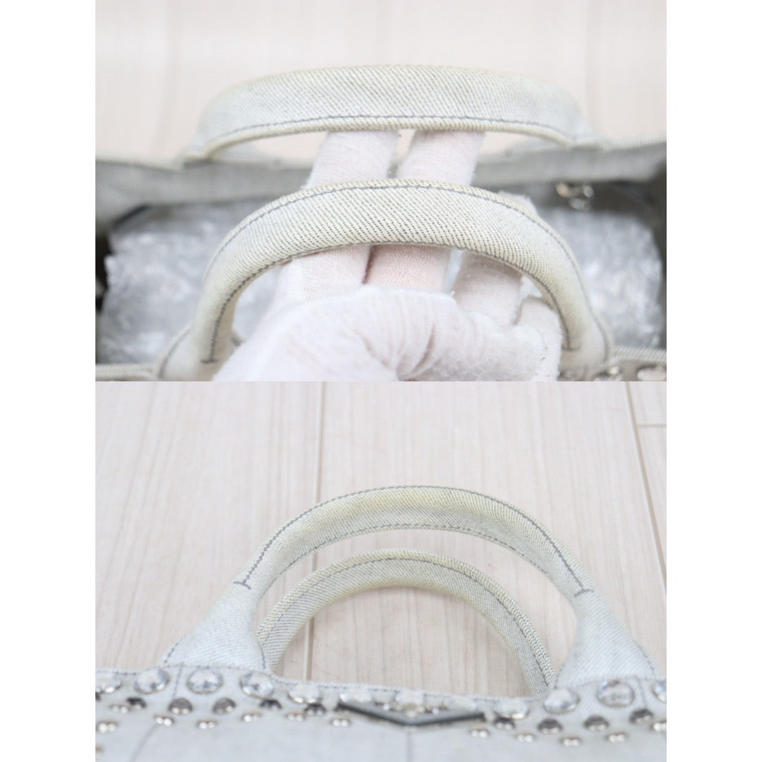 Wholesale｜Rank AB ｜Q24030511