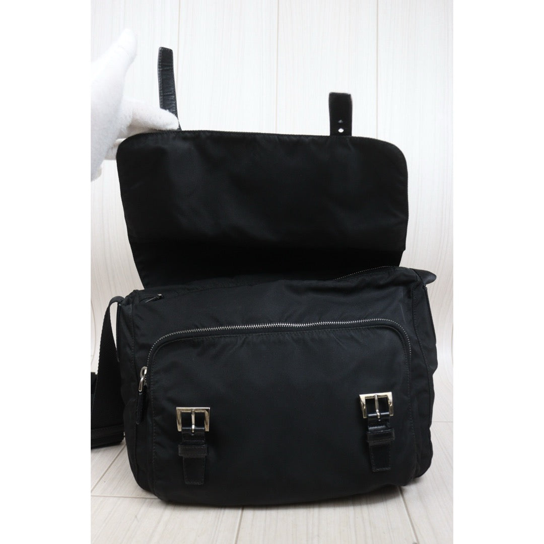Wholesale｜Good ( Rank AB) ｜26020302