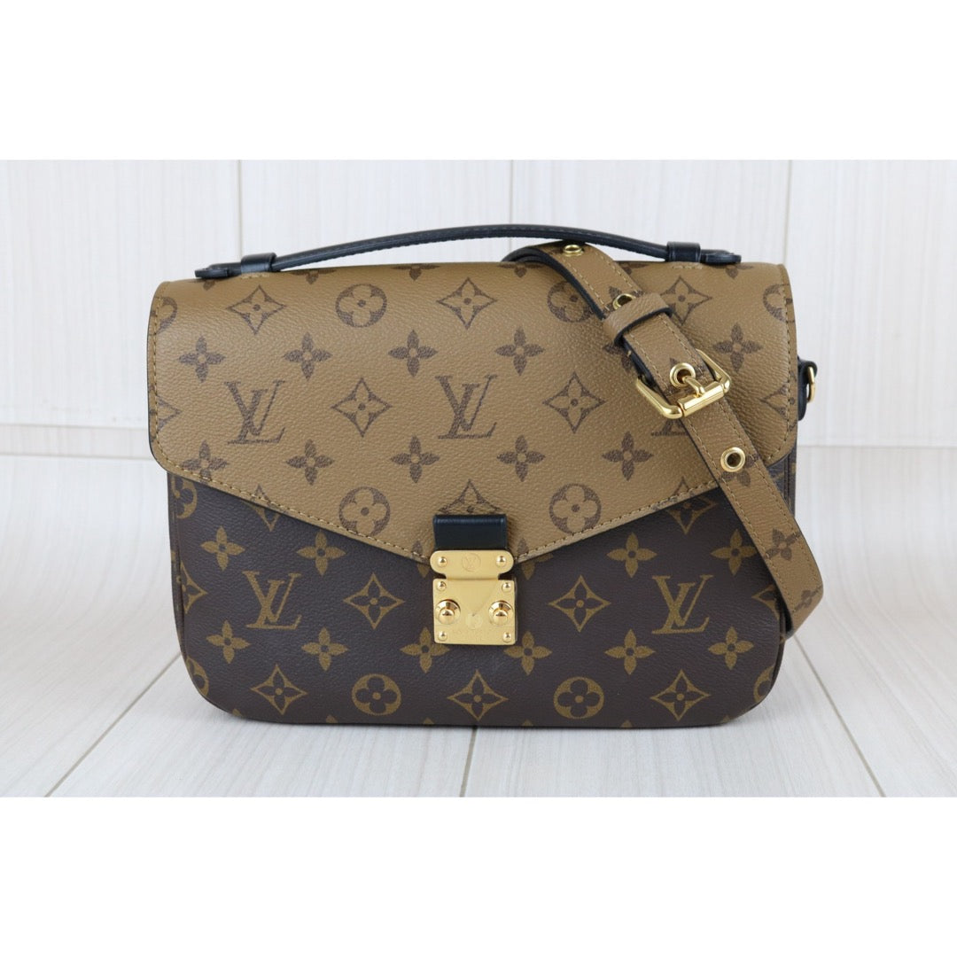 Wholesale｜Excellent（Rank SA）｜S26033101