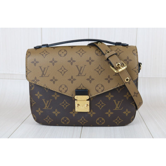 Wholesale｜Excellent（Rank SA）｜S26033101