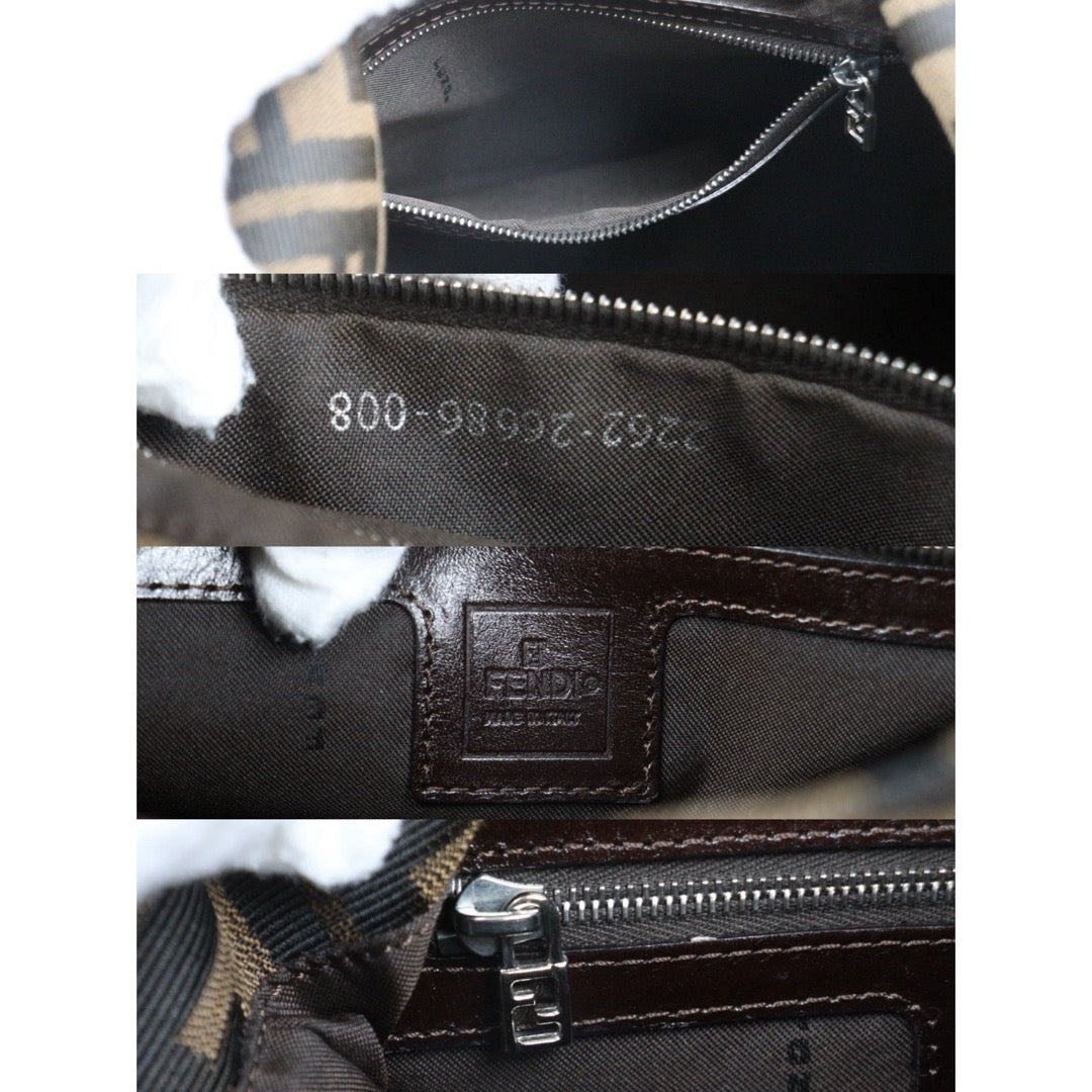 Wholesale｜Good ( Rank AB)｜26010909