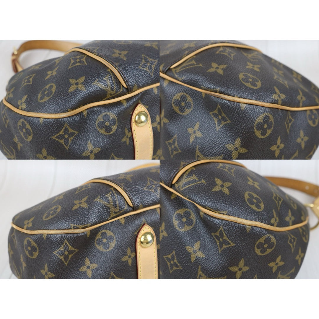 Wholesale｜Good ( Rank AB)｜ S24122402