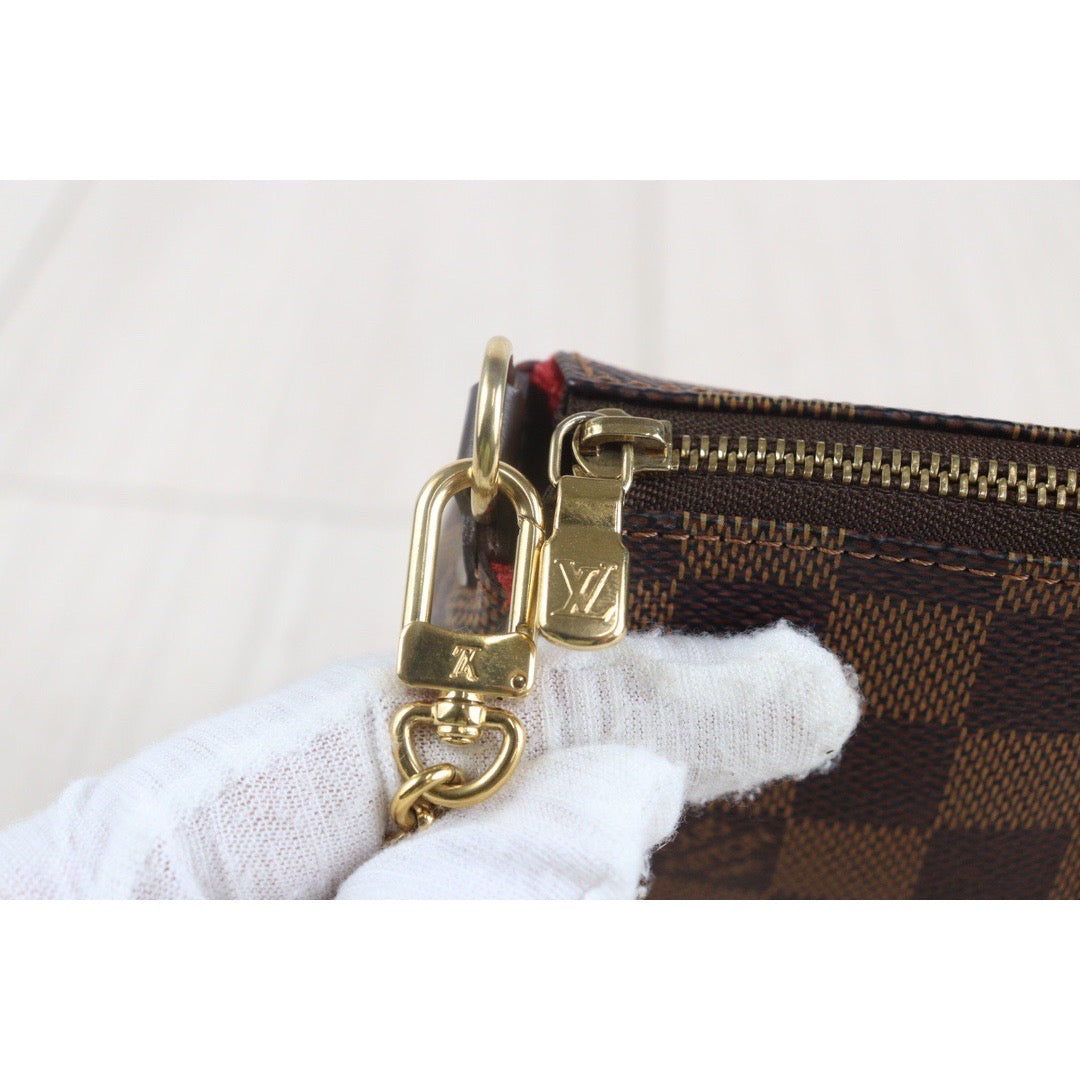 Wholesale｜Rank A｜23081501