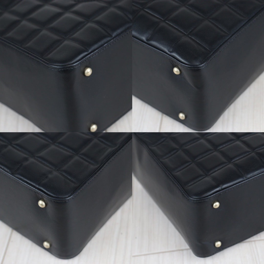 Wholesale｜Rank A｜23091808