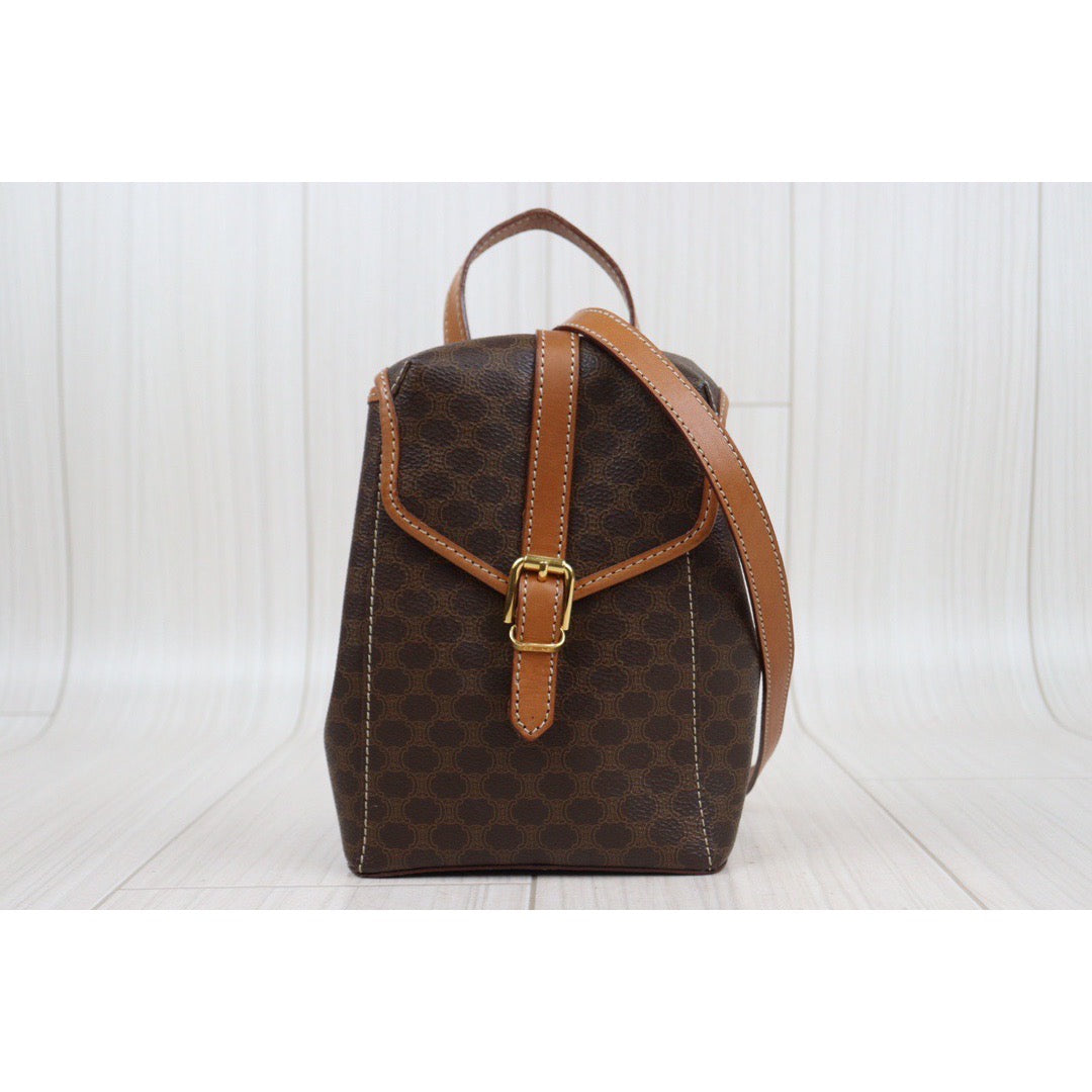Wholesale｜Rank A ｜24031217