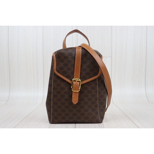 Wholesale｜Rank A ｜24031217