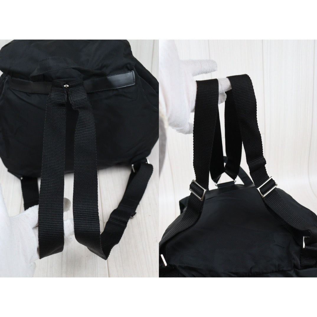 Wholesale｜Rank AB ｜24031407