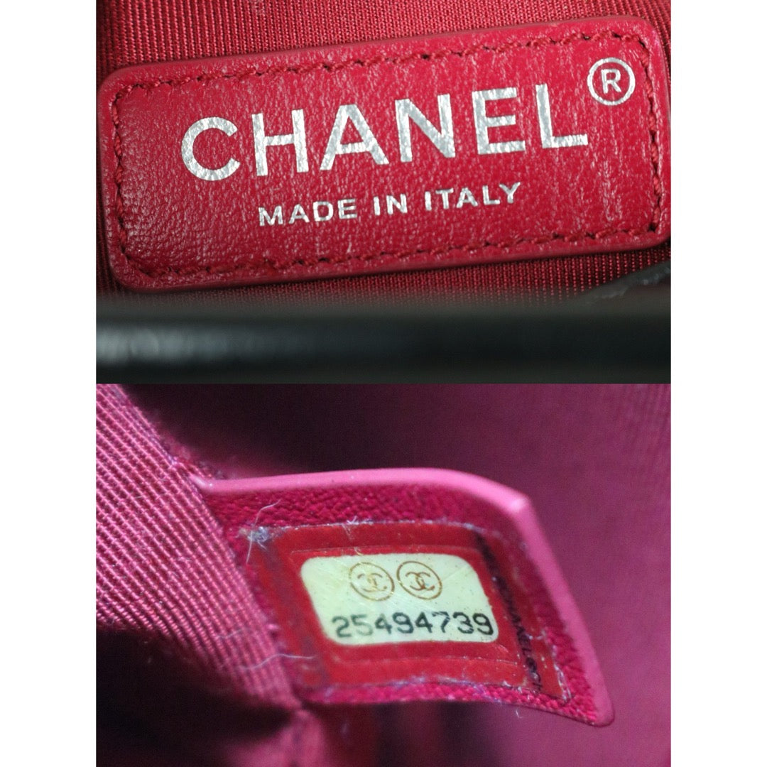 Wholesale｜Very Good ( Rank A) ｜S26020102