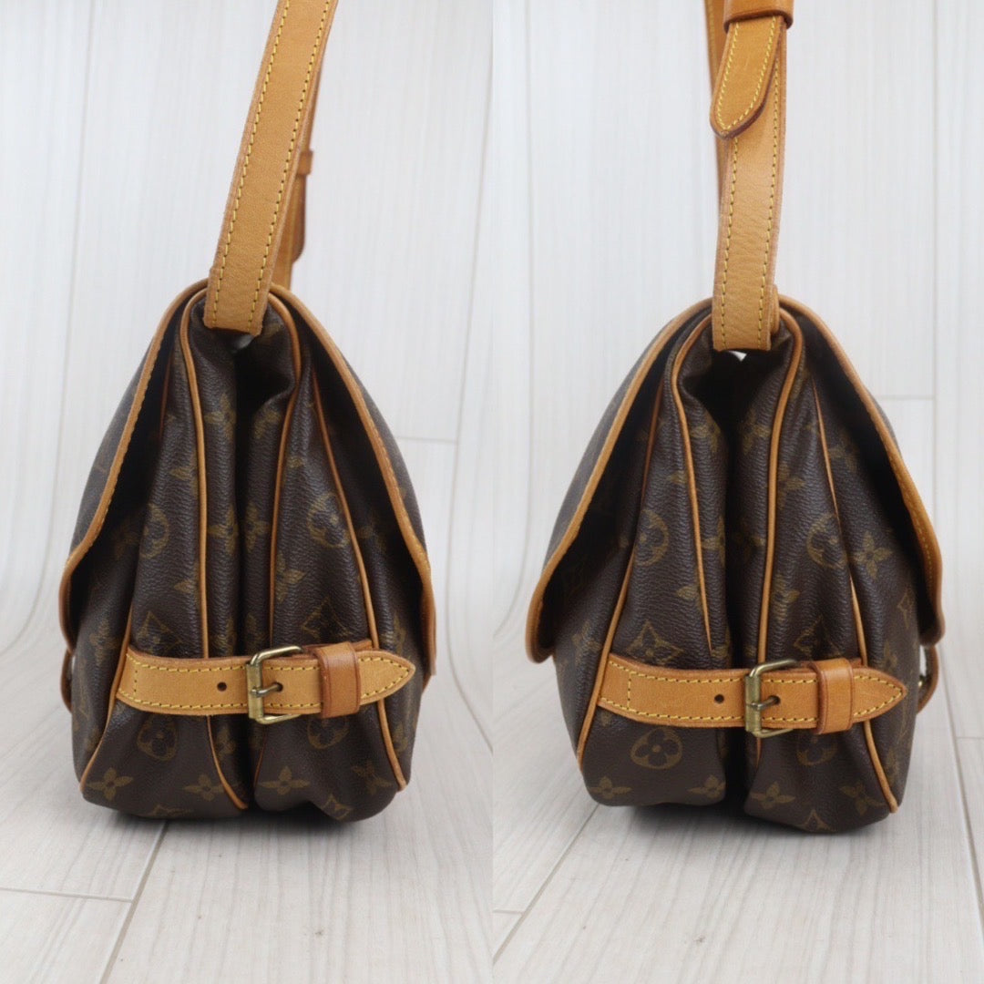 Wholesale｜Rank AB｜23082902