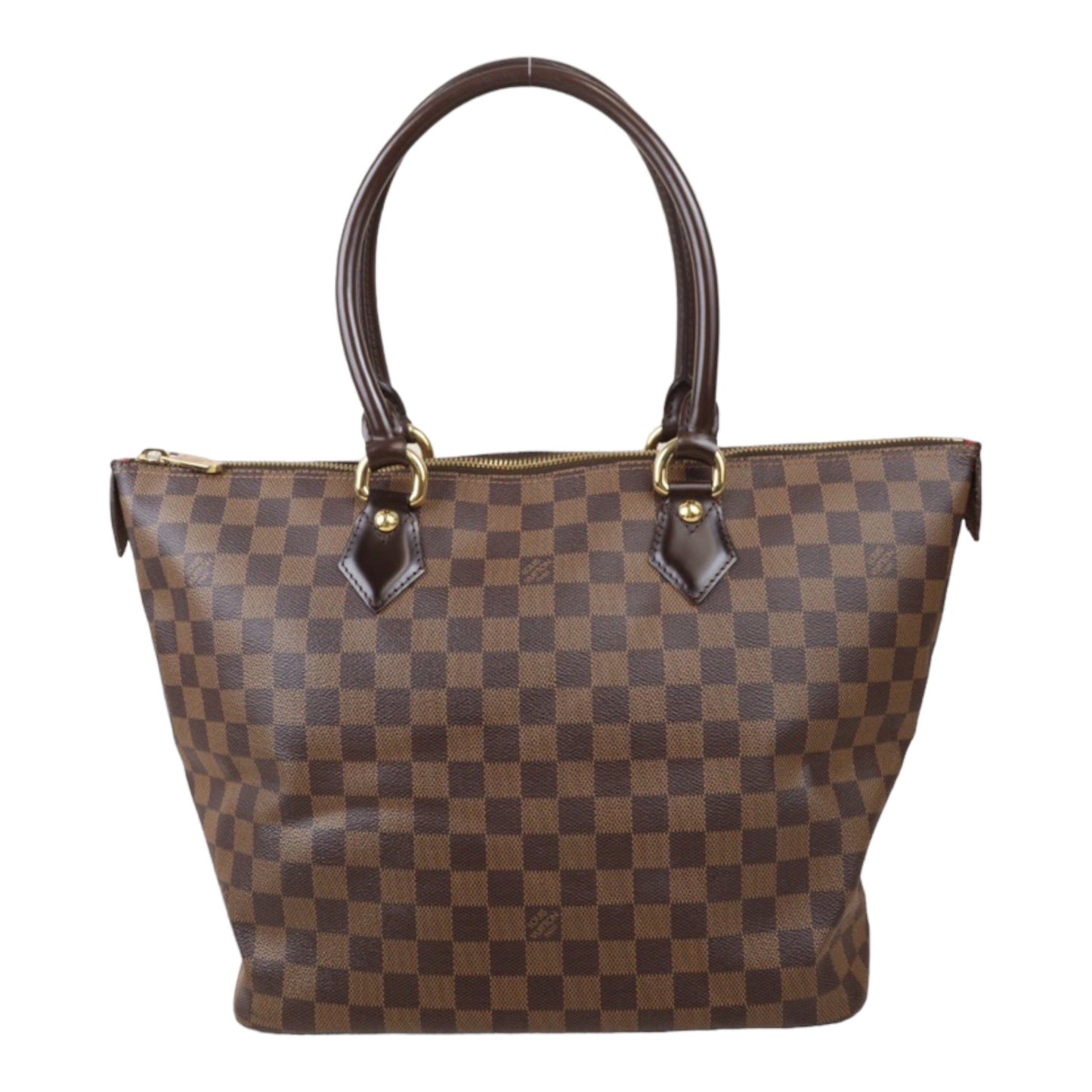 Rank AB ｜ LV Damier  Handbag ｜24062603