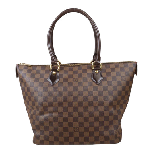 Wholesale｜Rank AB｜24062603