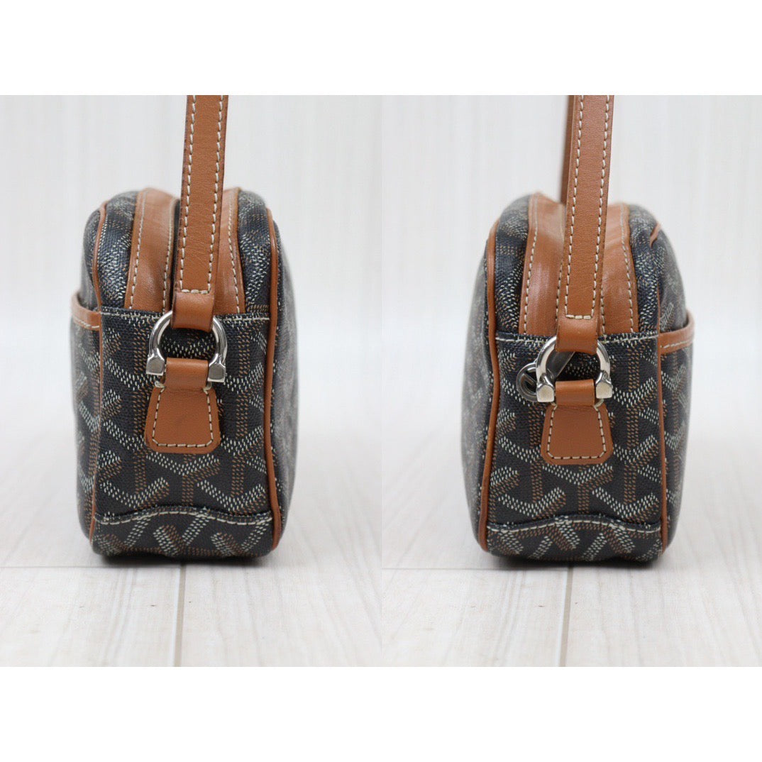 Wholesale｜Rank AB ｜24042202