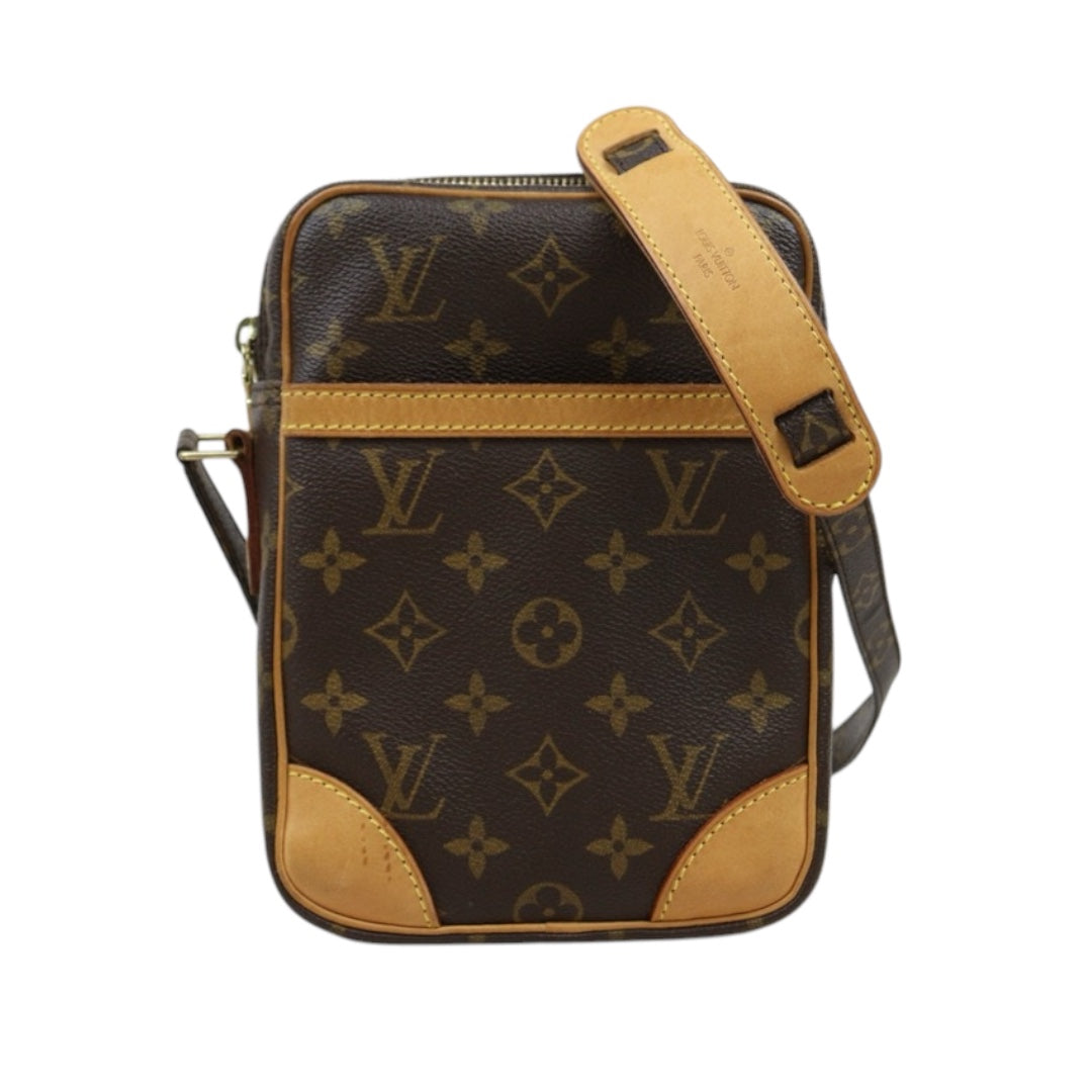 Wholesale｜Good ( Rank AB)｜25020605