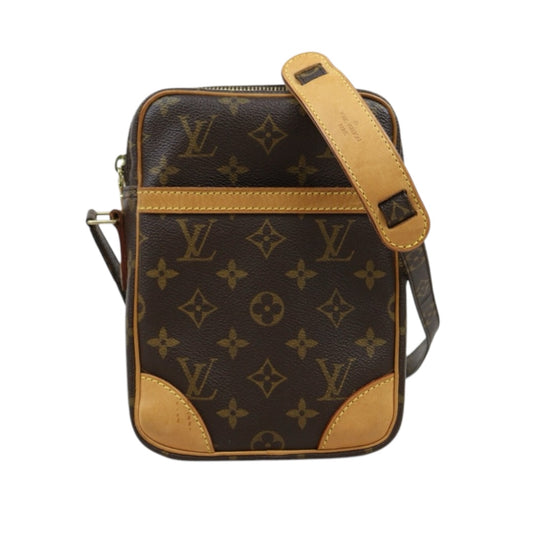 Wholesale｜Good ( Rank AB)｜25020605