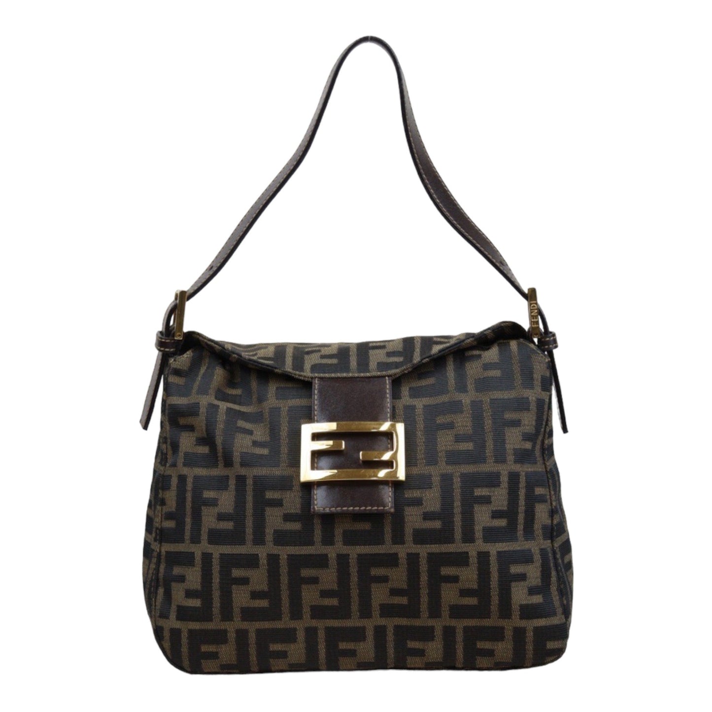Wholesale｜Rank A ｜24022804