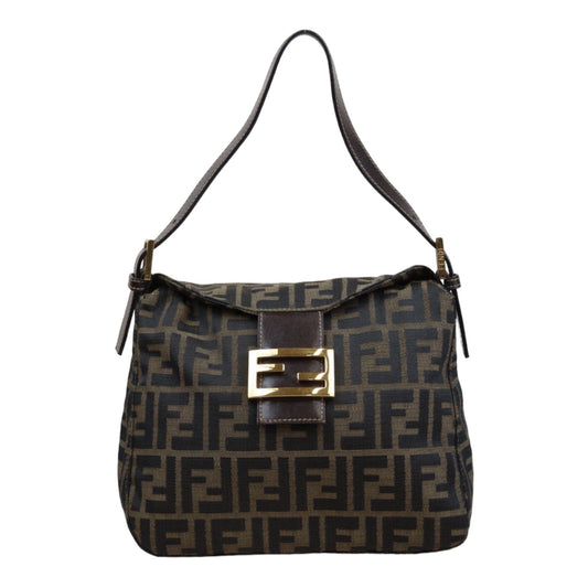 Wholesale｜Rank A ｜24022804